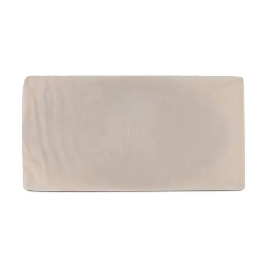 Gucci Eyeshadow Palette Gorgeous Flora 02