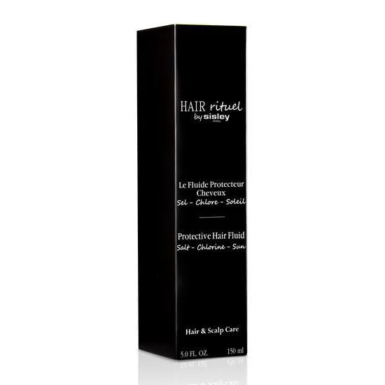Hair Rituel by Sisley Protective Hair Fluid 150ml