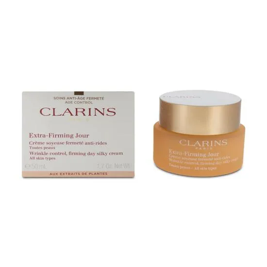 Clarins Extra-Firming Day Cream 50ml
