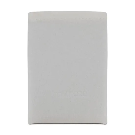 Tom Ford Eye Colour Quad Eyeshadow Palette 02 Cherry Smoke