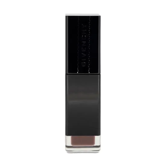 GIVENCHY Encre Interdite Lipstick 08 Stereo Brown