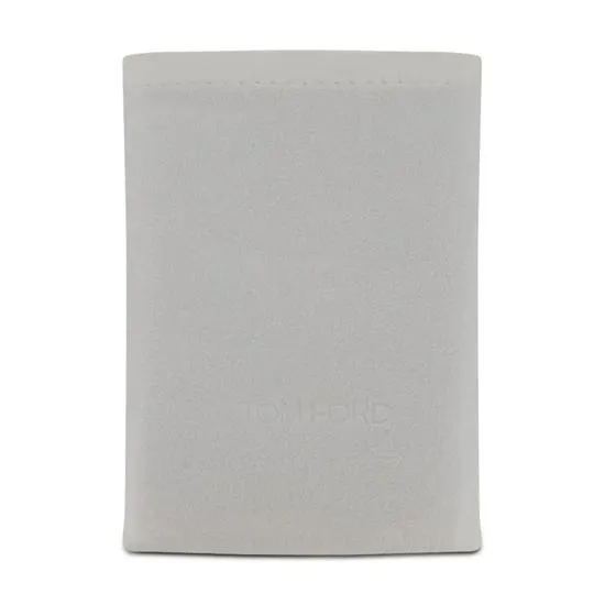 Tom Ford Electric Cherry Eyeshadow Palette Eye Colour Quad 01