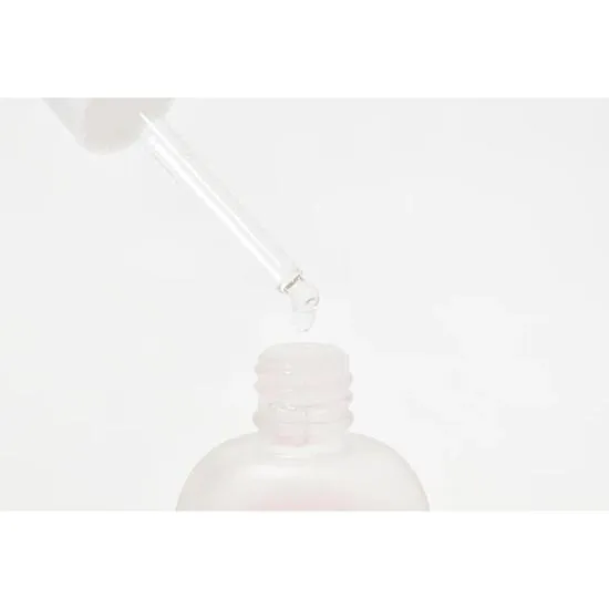 Yadah Camellia Red Youth Serum 30ml