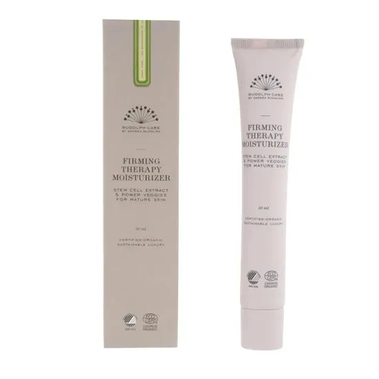 Rudolph Firming Therapy Moisturiser 50ml