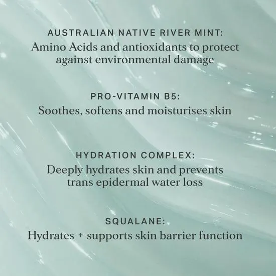 Alpha-H High Tide Water Cream 15ml