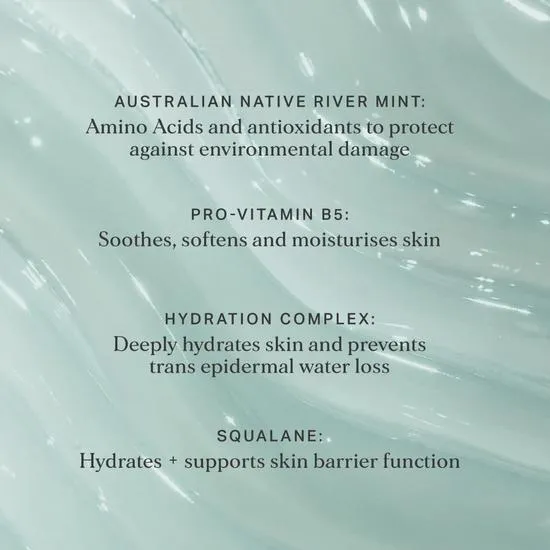 Alpha-H High Tide Water Cream 15ml