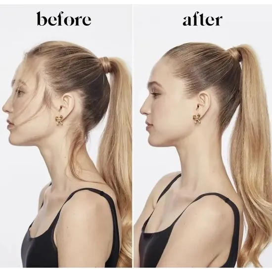 Kitsch Hair Wax Stick