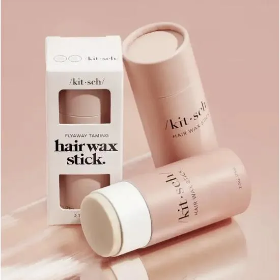Kitsch Hair Wax Stick