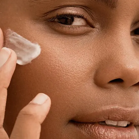 Alpha-H After Hours AHA Moisturiser 50ml