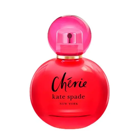 Kate Spade Cherie Eau De Parfum 40ml
