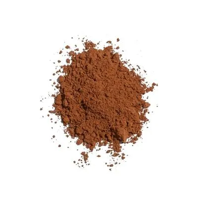 Eminence Sun Defence Minerals Medium