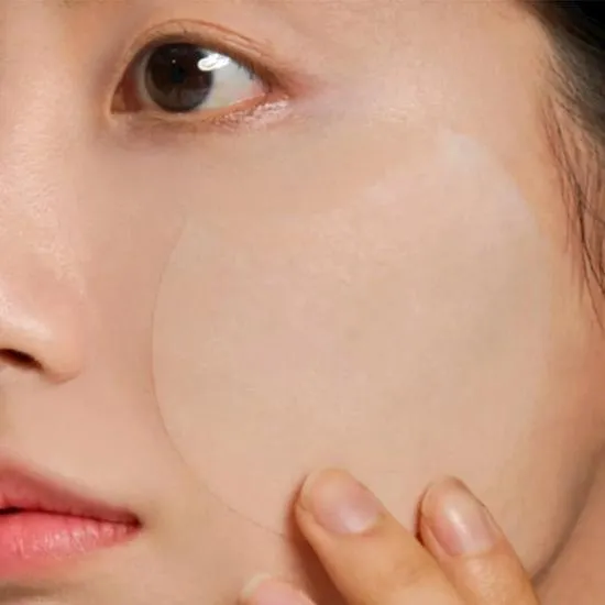 Skin1004 Madagascar Centella Quick Calming Pad 70 Pads