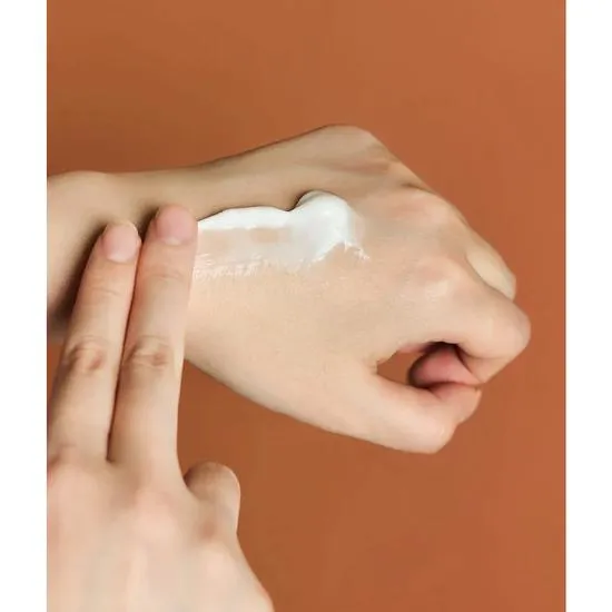 Skin1004 Madagascar Centella Probio-Cica Enrich Cream 50ml