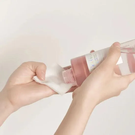 Skin1004 Madagascar Centella Poremizing Clear Toner