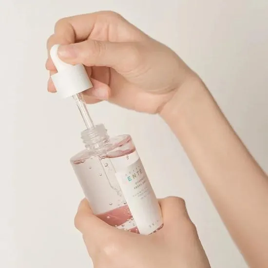 Skin1004 Madagascar Centella Poremizing Fresh Ampoule 50ml