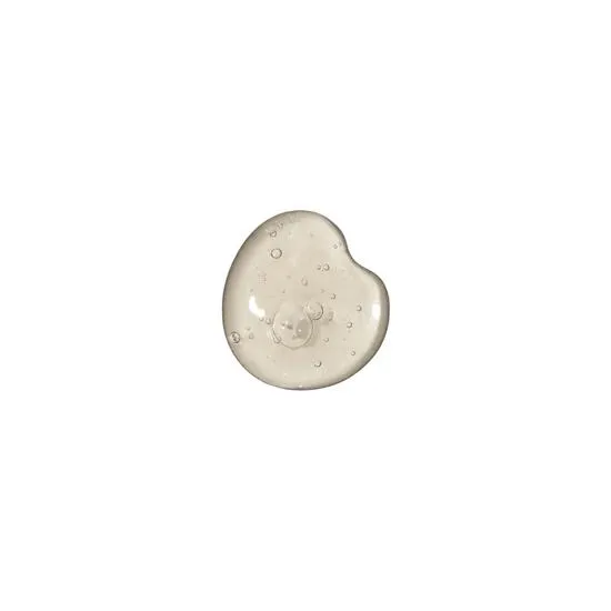 Alpha-H Hyaluronic 8 Super Serum 10ml