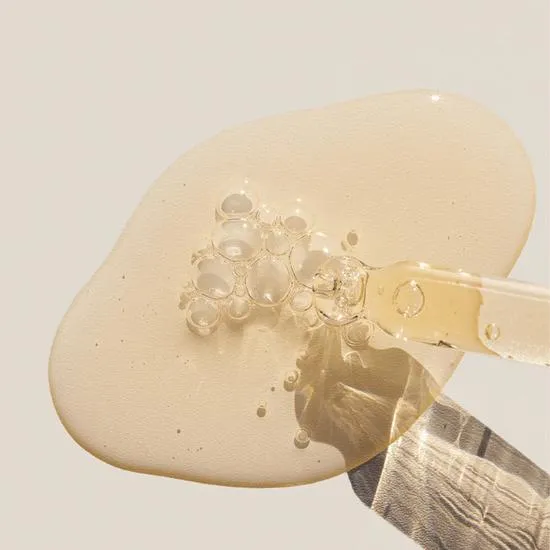 Alpha-H Vitamin C Serum With 10% Ethyl Ascorbic Acid 10ml