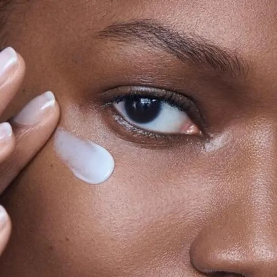 Lancôme Genifique Yeux Ultimate Eye Cream 20ml