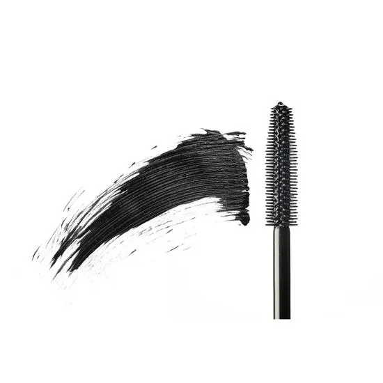 Glisten Cosmetics Black Spectra Lash Mascara