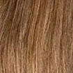 Goldwell Topchic Warm Browns Permanent Hair Colour 4B