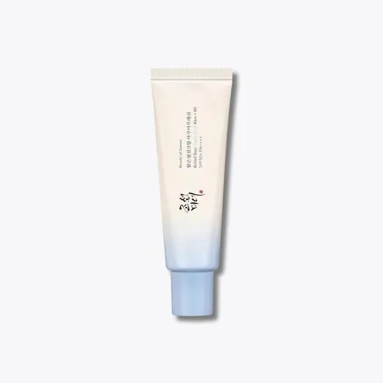 Beauty of Joseon Relief Sun Aqua-Fresh Rice + B5 Sunscreen SPF 50+ 50ml