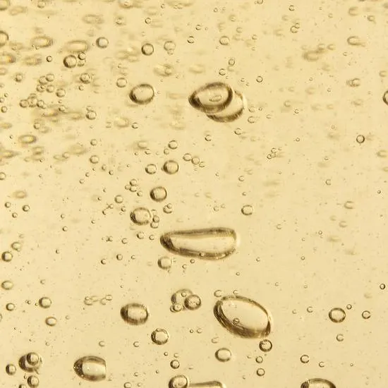 Skin1004 Centella Toning Toner 30ml