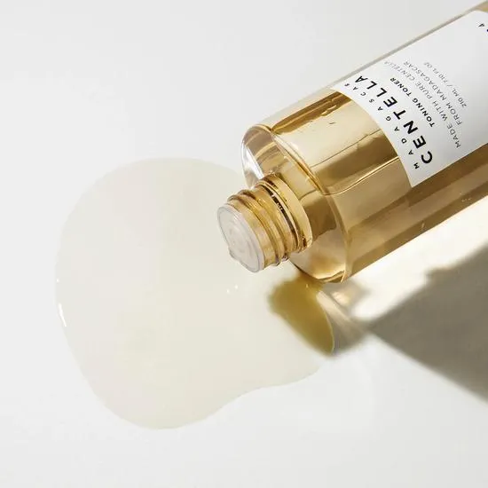 Skin1004 Centella Toning Toner 30ml