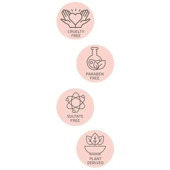 Cuccio Mango & Bergamot Hydrating Dry Body Oil 100ml