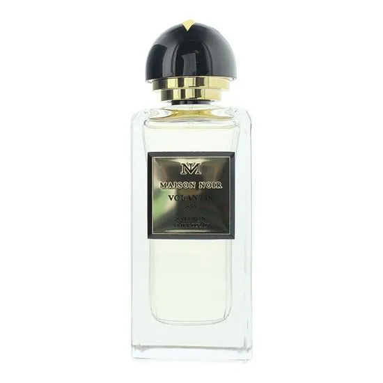 Maison Volantis 685 Eau De Parfum 50ml