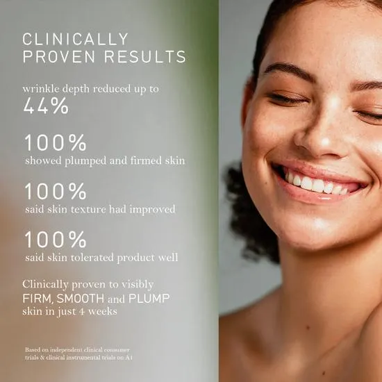 Sarah Chapman Vitamin A Power 2: Retinol & Retinal Serum 30ml