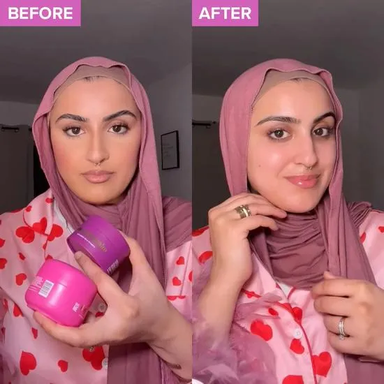 Give Me The Skin Care Starter Set