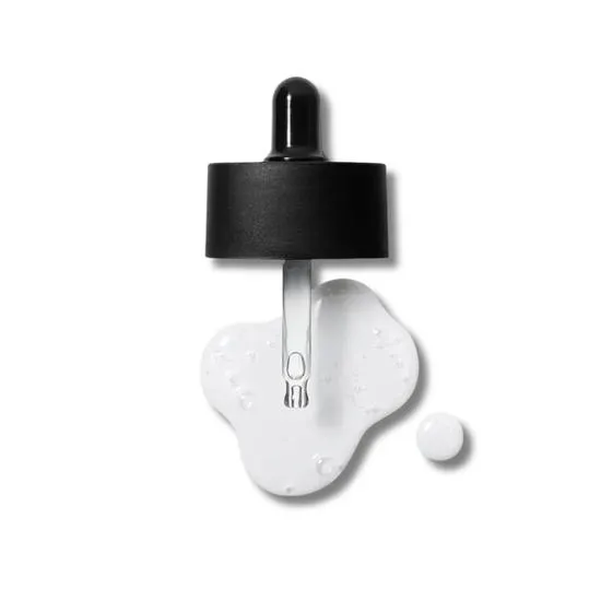 CosRx The Hyaluronic Acid 3 Amino Acids Ceramide NP Serum 20ml