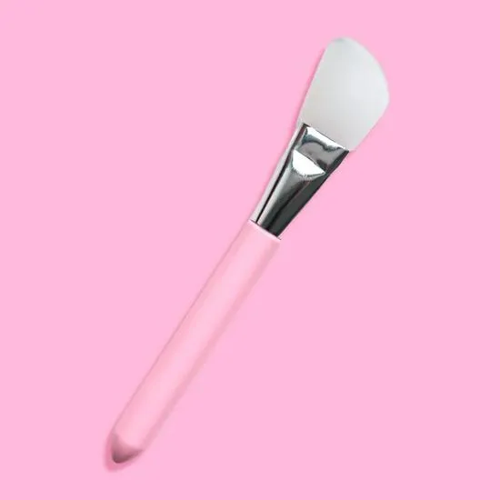 Give Me Silicone Face Brush