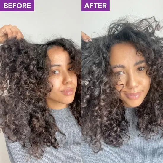 Give Me Mango & Passion Fruit Deep Conditioning Hair Mask