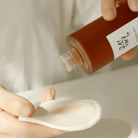 Beauty of Joseon Ginseng Essence Water Toner 150ml