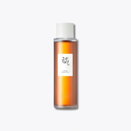 Beauty of Joseon Ginseng Essence Water Toner 150ml