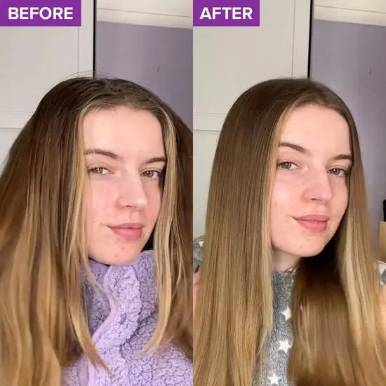 Give Me Conditioner Mango & Passion Fruit