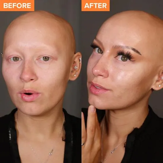 Give Me 10% Vitamin C Illuminating Serum