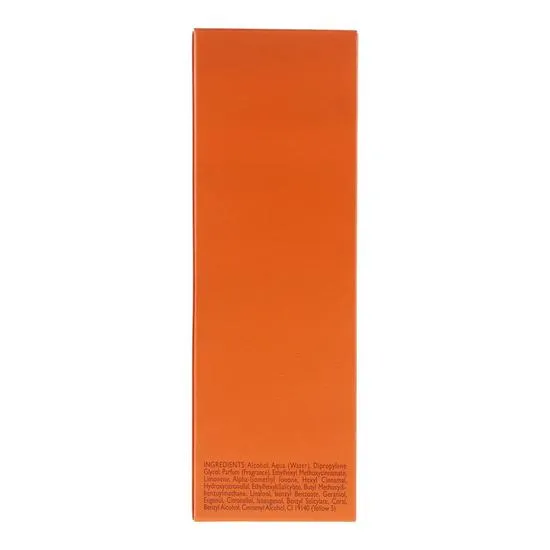 Hermès Amazone Eau De Toilette 100ml