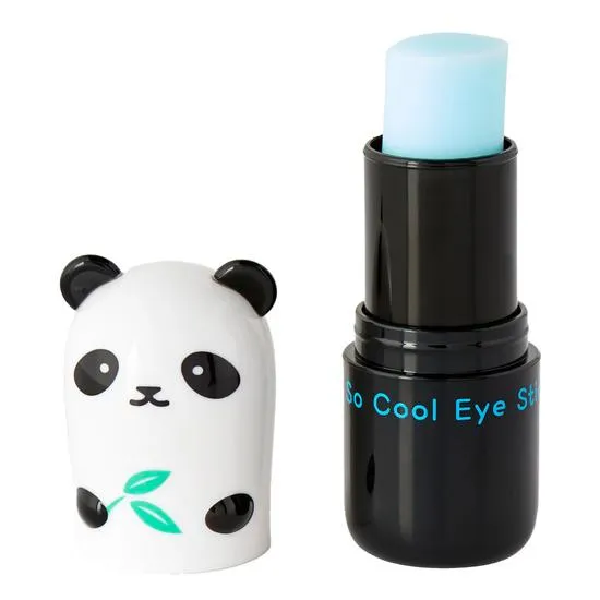 Tony Moly Panda's Dream So Cool Eye Stick 9g