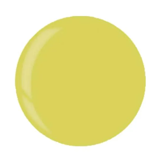 Cuccio Nail Polish Seriously Celsius 13ml