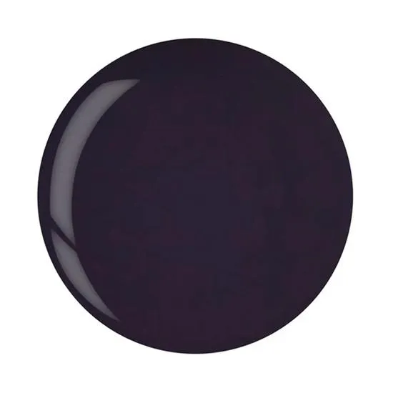 Cuccio Nail Polish London Underground 13ml