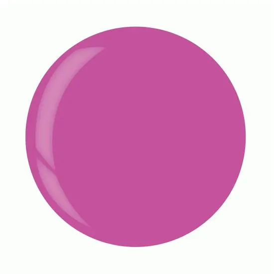 Cuccio Nail Polish Limitless 13ml