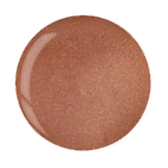 Cuccio Nail Polish Holy Toledo Brown