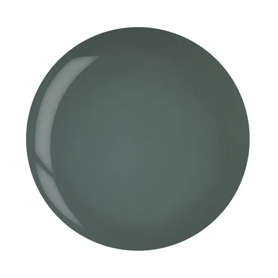 Cuccio Nail Polish Dubai Me An Island Green