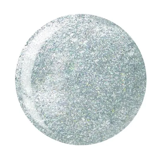 Cuccio Nail Polish Dance, Dance, Dance 13ml