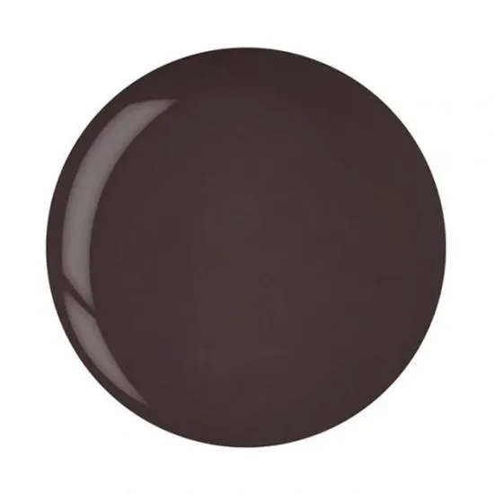 Cuccio Nail Polish Belize Me 13ml