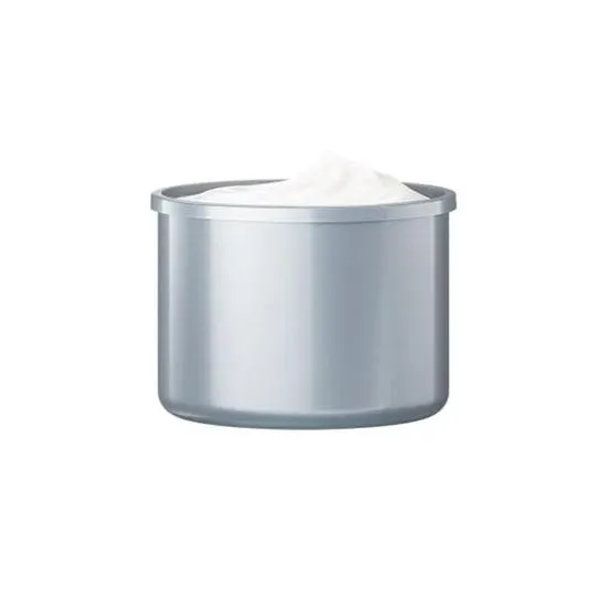 Eucerin Hyaluron-Filler Night Cream 50ml - Refill