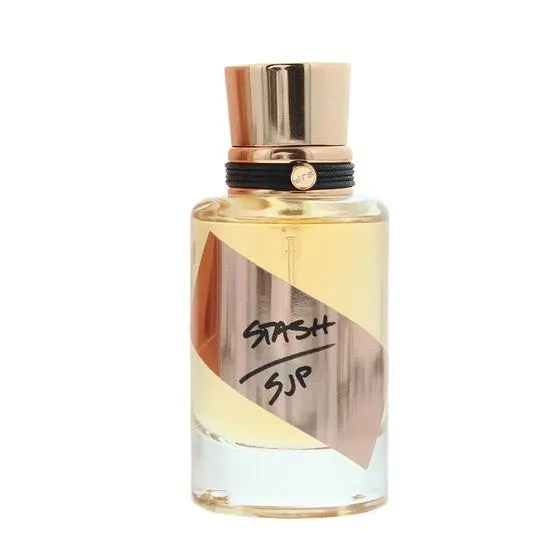 Sarah Jessica Parker Stash Unspoken Eau De Parfum 30ml