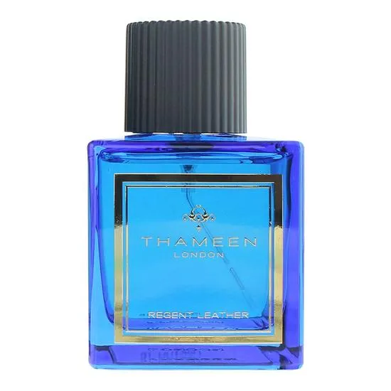 Thameen Regent Leather Extrait De Parfum 2ml